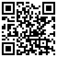horncraft新版中文无限金币版