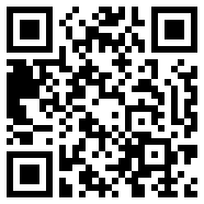 绿色e站1.9.5.2