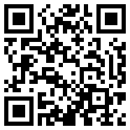 Pubg国际版极限帧率修改器PUBGTool