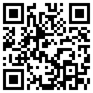 PAK工具箱.apk