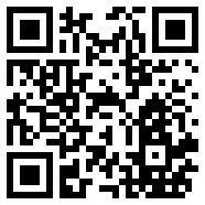 帝国时代燃烧的远征破解版360浏览器