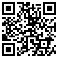 绅士游戏APK