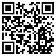 fakelocation破解版专业版
