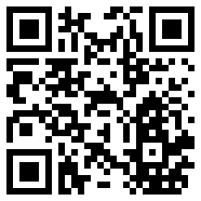 蚂蚁庄园8月1日答案最新永久免付费版