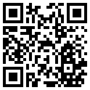 pak工具箱(最新版