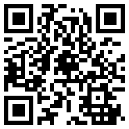 时间暂停的游戏像素黄测试新版