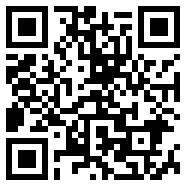 wp7软件下载无限制永久免费