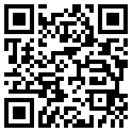 ppsspp金手指cheat.db下载