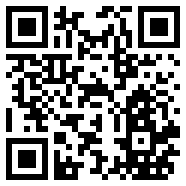 悟饭游戏厅免vip免费版v4.8.2免费vip版