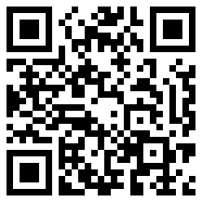 广告掘金app