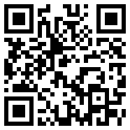 morphvoxjunior变声器永久vip无广告