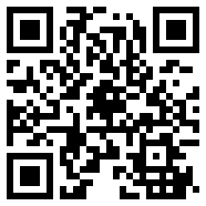 粤教翔云数字教材应用平台3.0学生端app