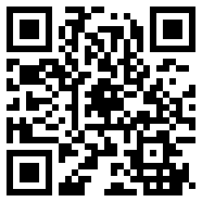 驾驶区2app
