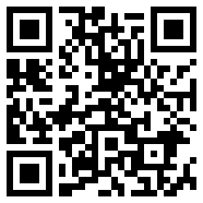决斗学院手游下载V1.0.0