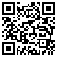 原神官方正版v4.1.0