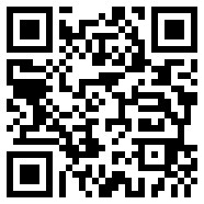 音乐搜索app