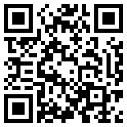 一加全能盒子app