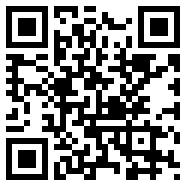 QQDIY名片app