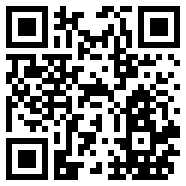 每日壁纸app2022免费版