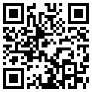 细狗APP