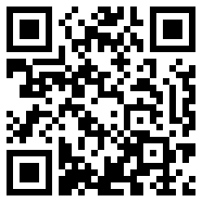 点点听书手机版app