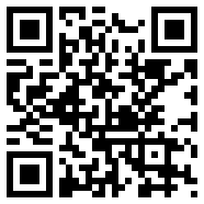 唯梦工具箱6.9(全网最强画质系统).apk