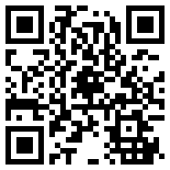 漫本app