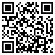 ARdrawing绘画v4.2.1