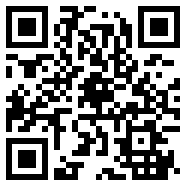 我的世界1.14.20版1.14.0.68012