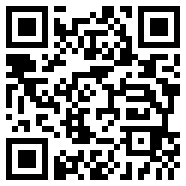 妙语如珠红包版V1.0.0