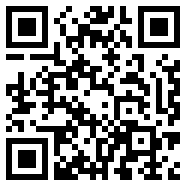 冰狐游戏v1.0.5