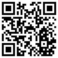 xl6666cn画质怪兽安卓最新版