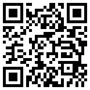 steam无法连接至steam网络