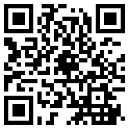 pubg国际服v2.4.5