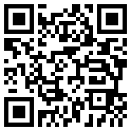 盘姬工具箱(CRUISEREXP
