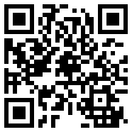 饺子游戏盒子app
