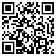 猫鼬社群v1.11.1