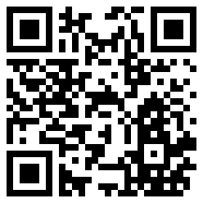 希悦校园app