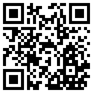 笨龙影视手机版下载v1.0.3.6