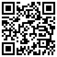 画质侠app