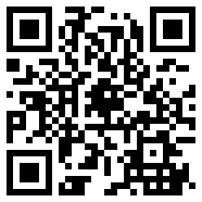 下载手机最新版app