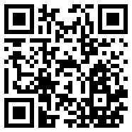 黑豹影院app最新版战略版