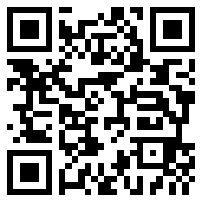 死亡突围全角色解锁无限钞票