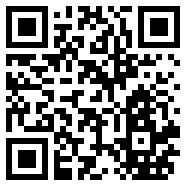 adidasapp