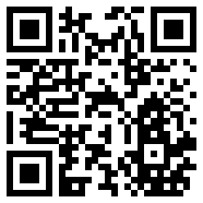 shapr3d免费版白色版无删减
