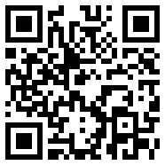 下载平安保险app官方安装最新版