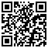 长佩文学城app