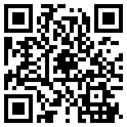 loselife官方安卓版