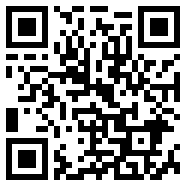 爱漫画app