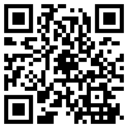 ntrman露营2安卓汉化版